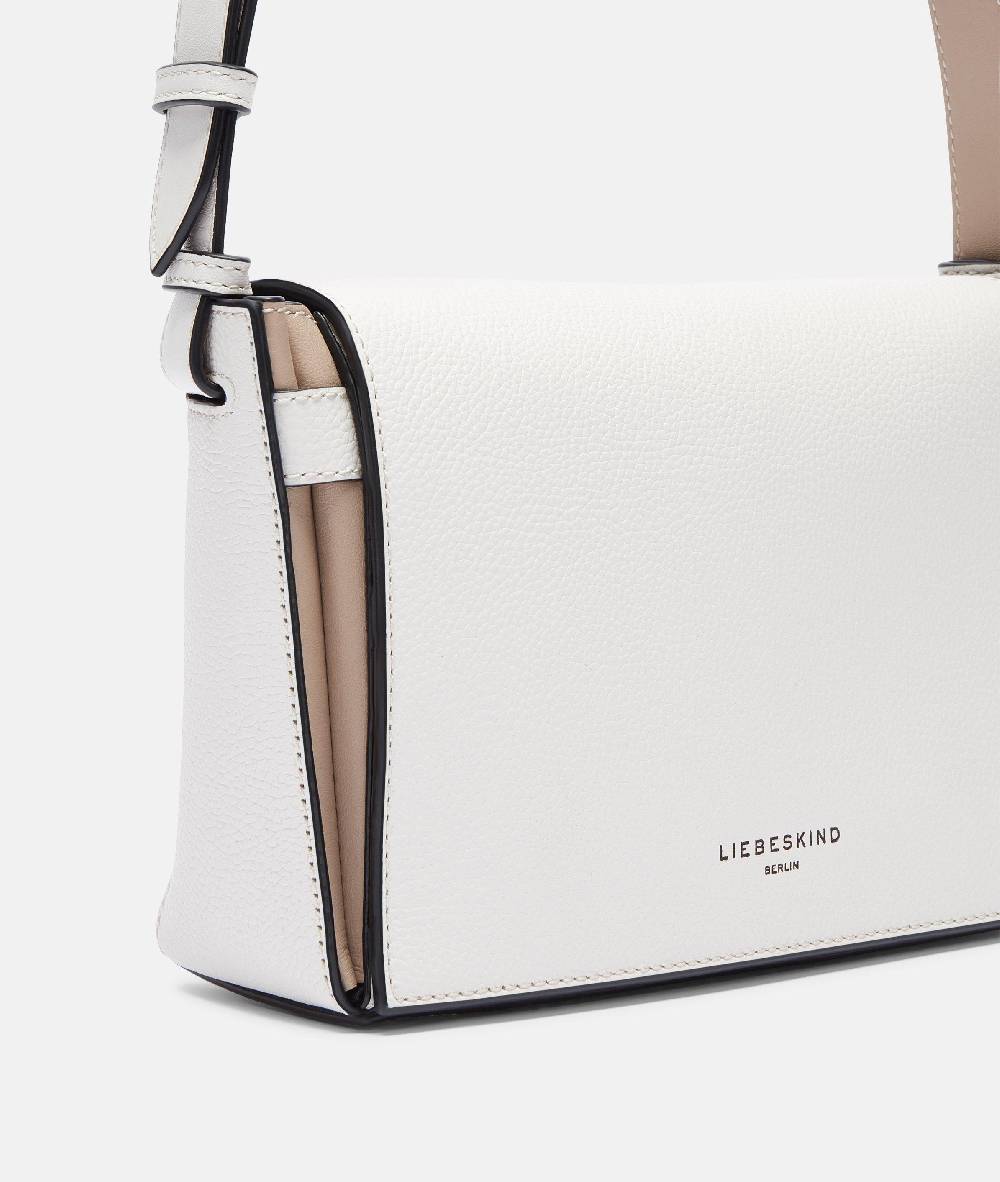Liebeskind Berlin Hilla Crossbody S Bis zu 65% Rabatt
