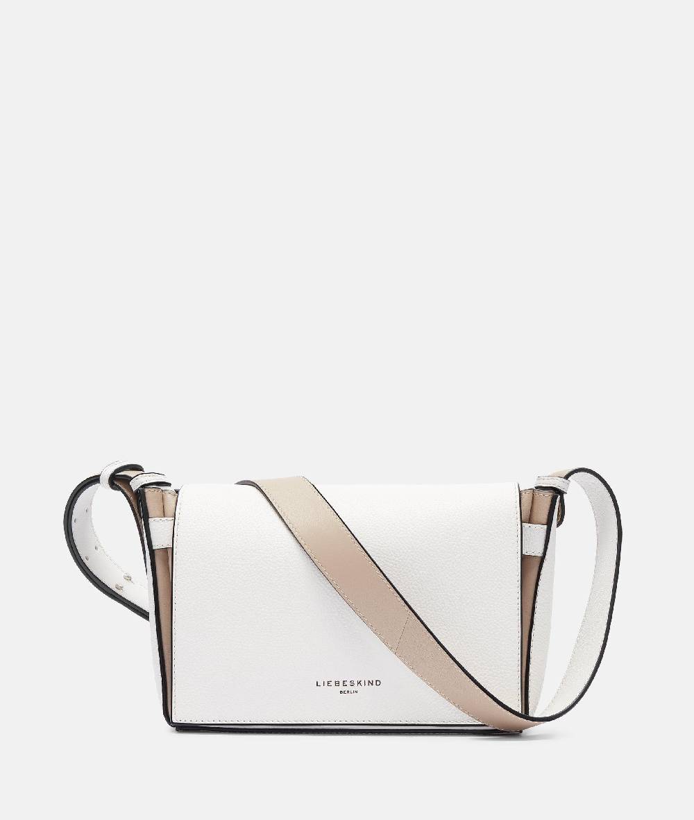 Liebeskind Berlin Hilla Crossbody S Bis zu 65% Rabatt