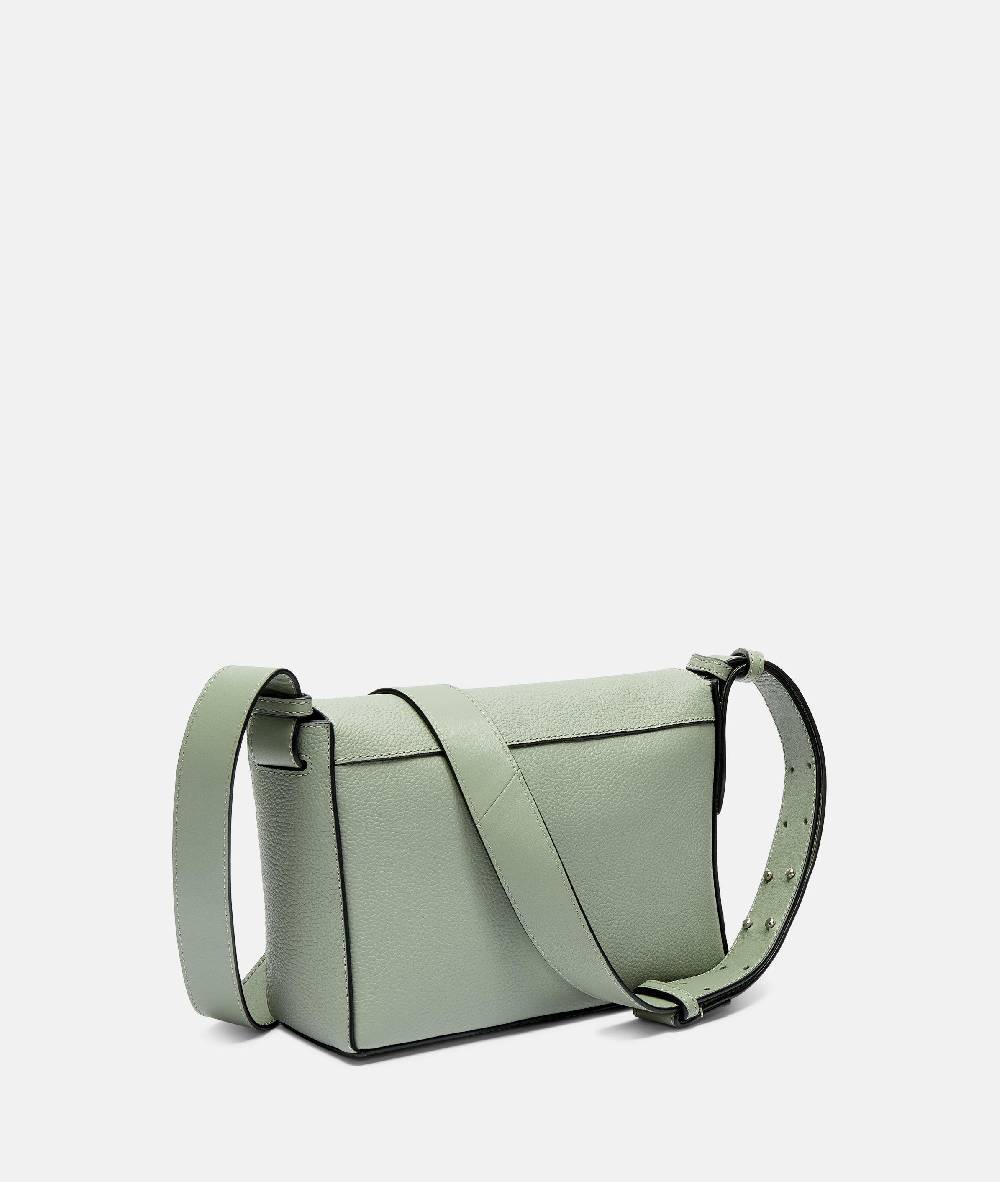 Liebeskind Berlin Hilla Crossbody S Nur für heute