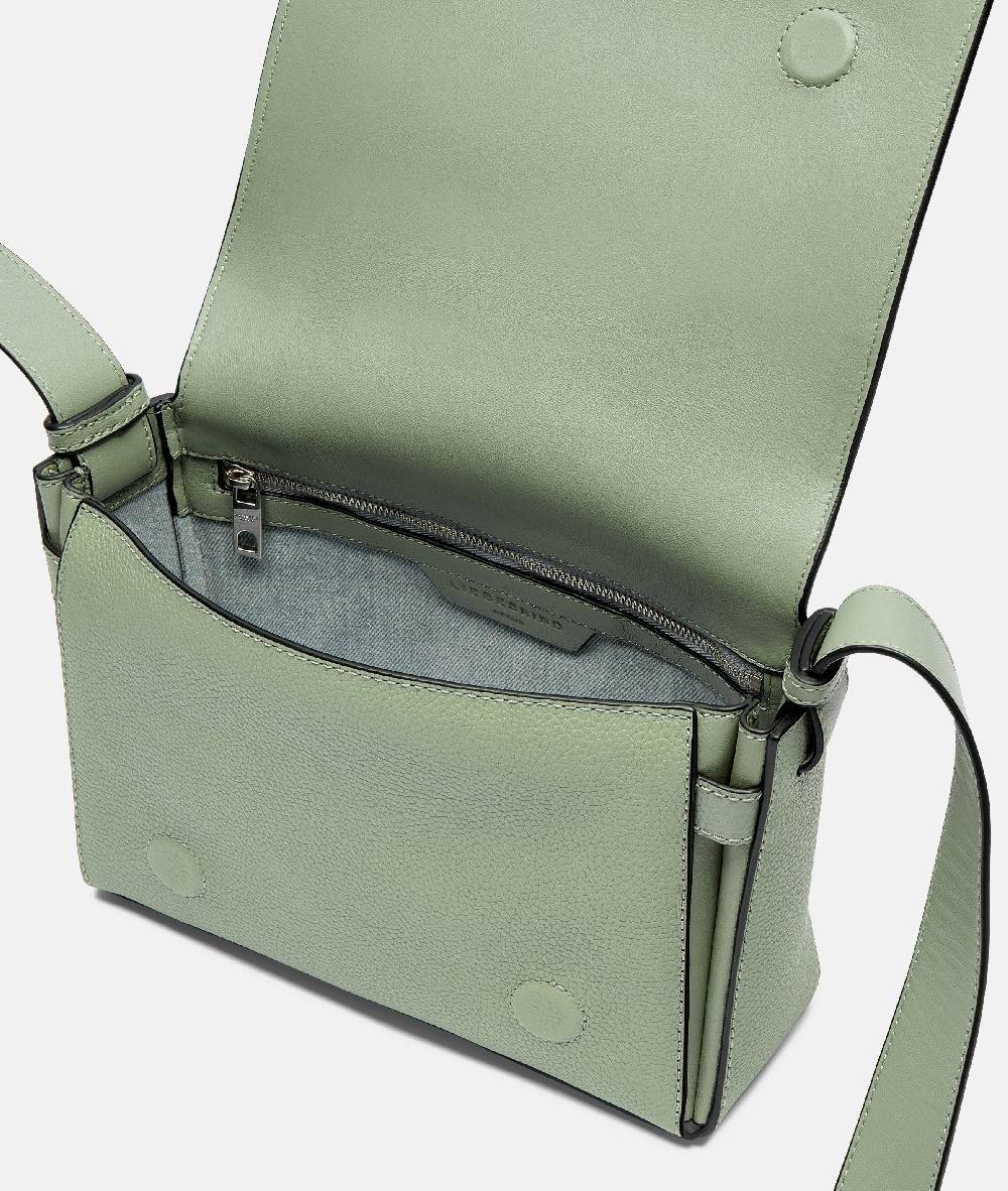 Liebeskind Berlin Hilla Crossbody S Nur für heute