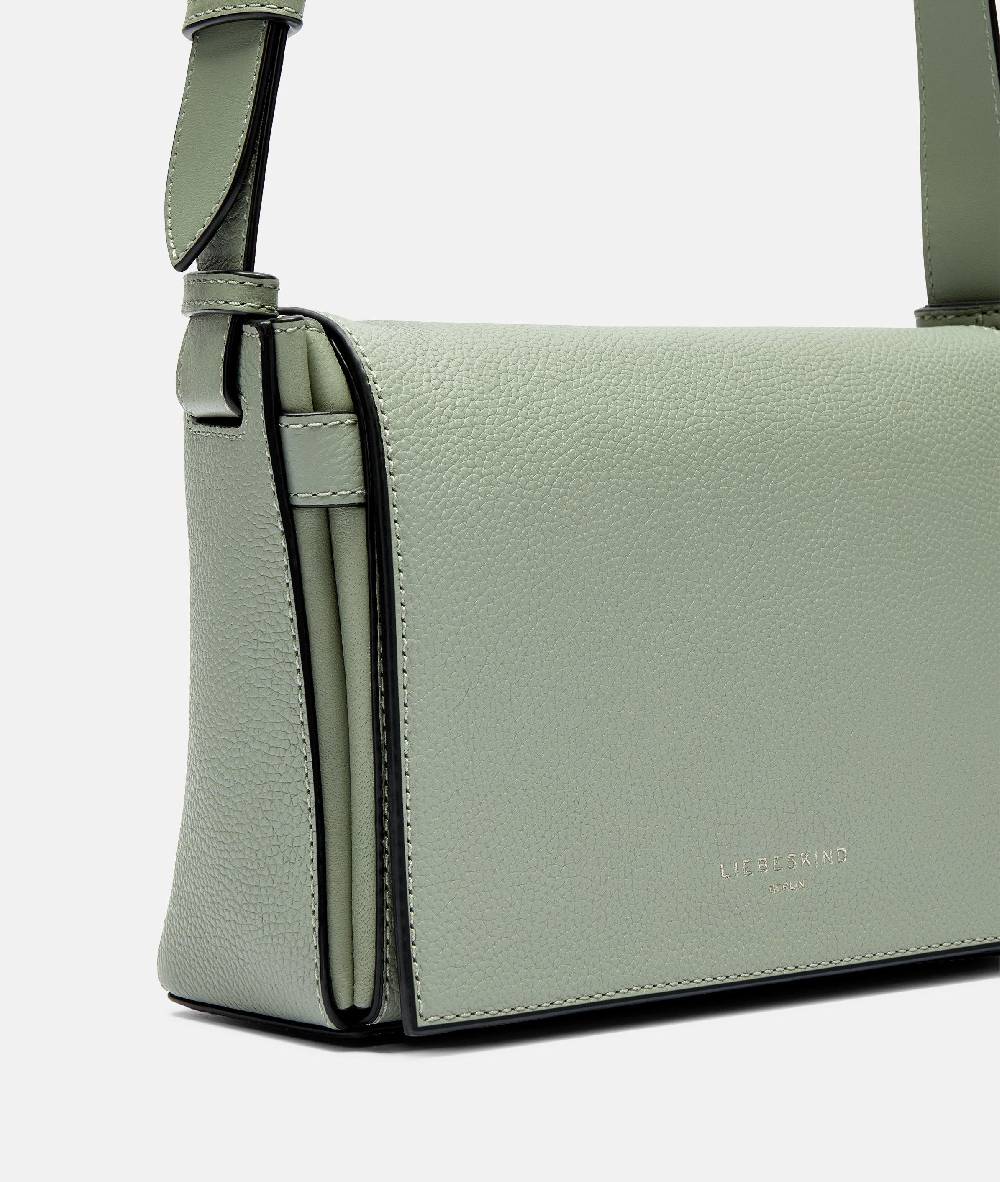 Liebeskind Berlin Hilla Crossbody S Nur für heute