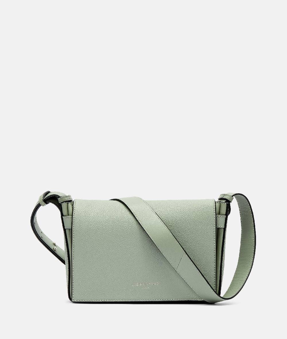 Liebeskind Berlin Hilla Crossbody S Nur für heute