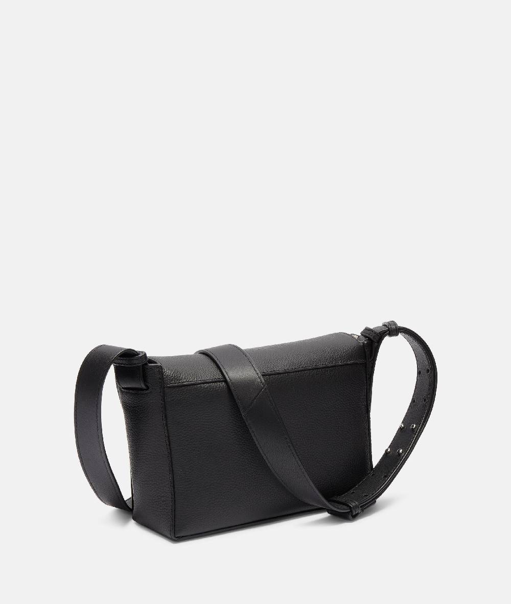 Liebeskind Berlin Hilla Crossbody S Sonderangebot der Fabrik