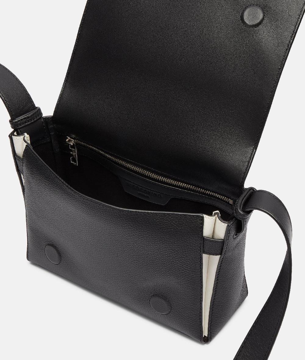 Liebeskind Berlin Hilla Crossbody S Sonderangebot der Fabrik