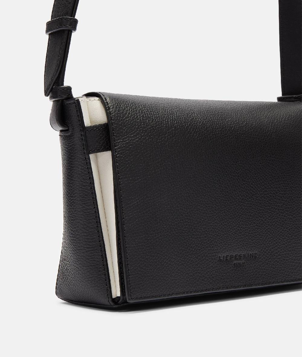 Liebeskind Berlin Hilla Crossbody S Sonderangebot der Fabrik