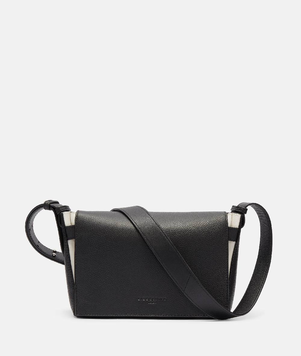 Liebeskind Berlin Hilla Crossbody S Sonderangebot der Fabrik