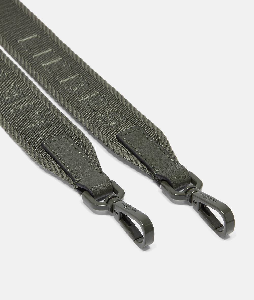 Liebeskind Berlin Shoulder Strap Discount Store für neue Produkte
