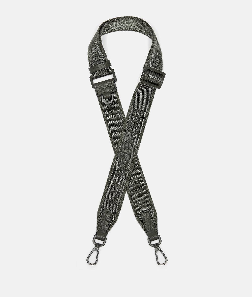 Liebeskind Berlin Shoulder Strap Discount Store für neue Produkte