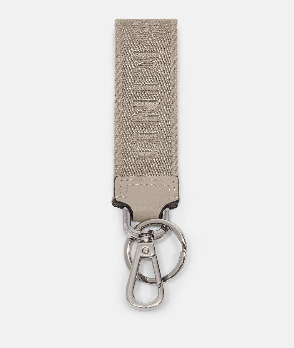 Liebeskind Berlin Keyring Nur noch ein Tag übrig