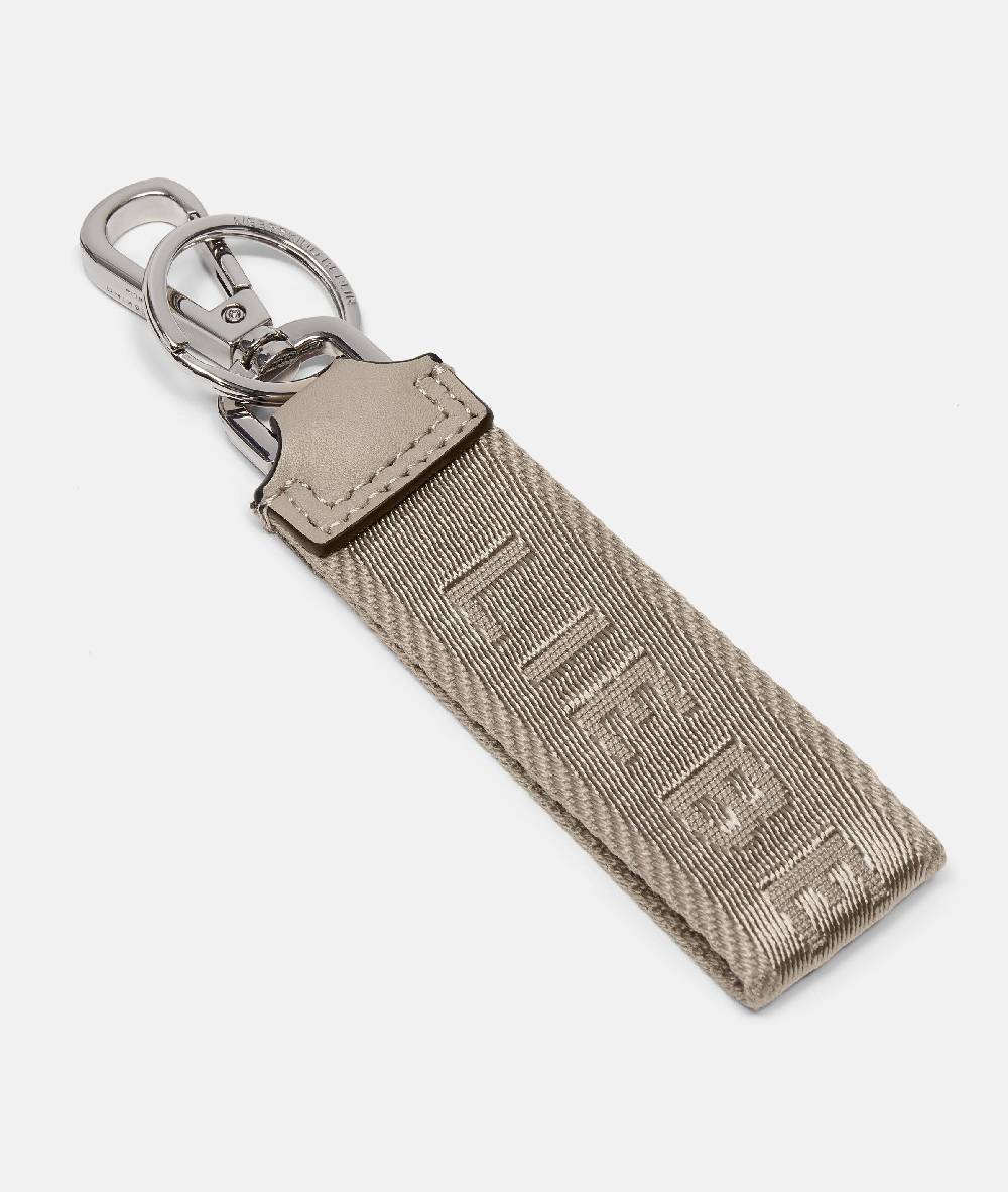 Liebeskind Berlin Keyring Nur noch ein Tag übrig