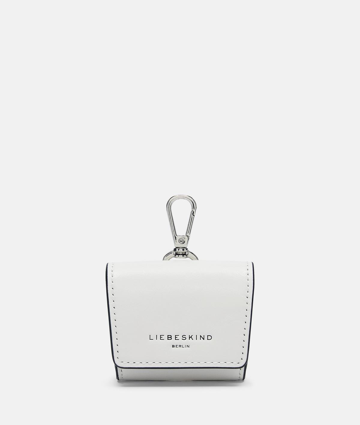 Liebeskind Berlin Crinkle Chudy Earpod Case Super Rabatt