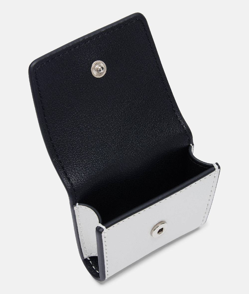 Liebeskind Berlin Crinkle Chudy Earpod Case Super Rabatt
