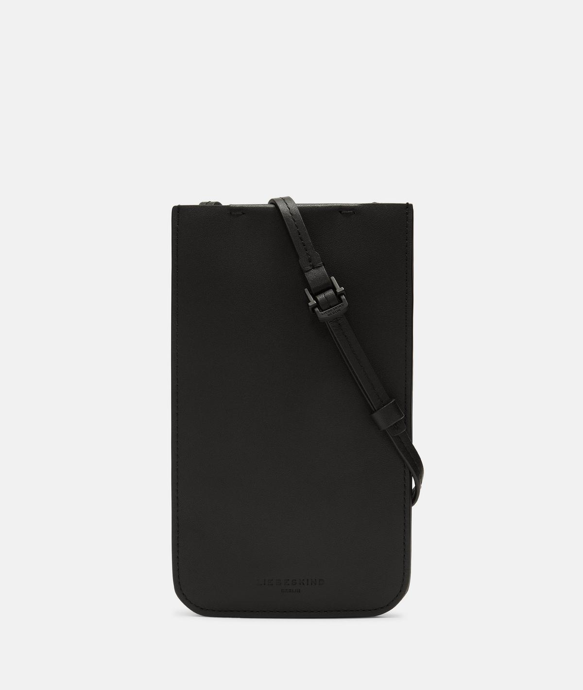 Liebeskind Berlin Ezra Mobile Pouch Riesige Rabatte