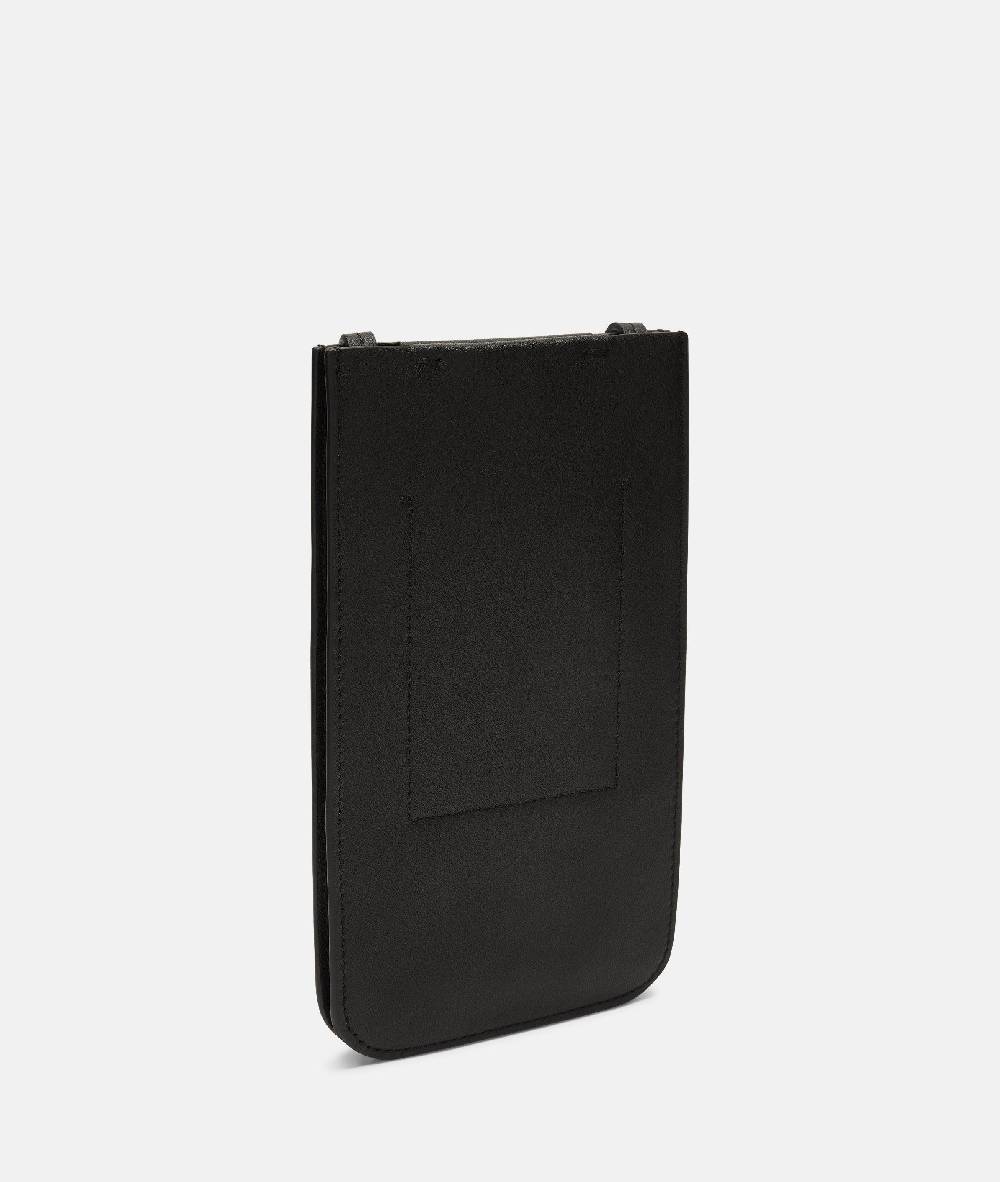 Liebeskind Berlin Ezra Mobile Pouch Riesige Rabatte