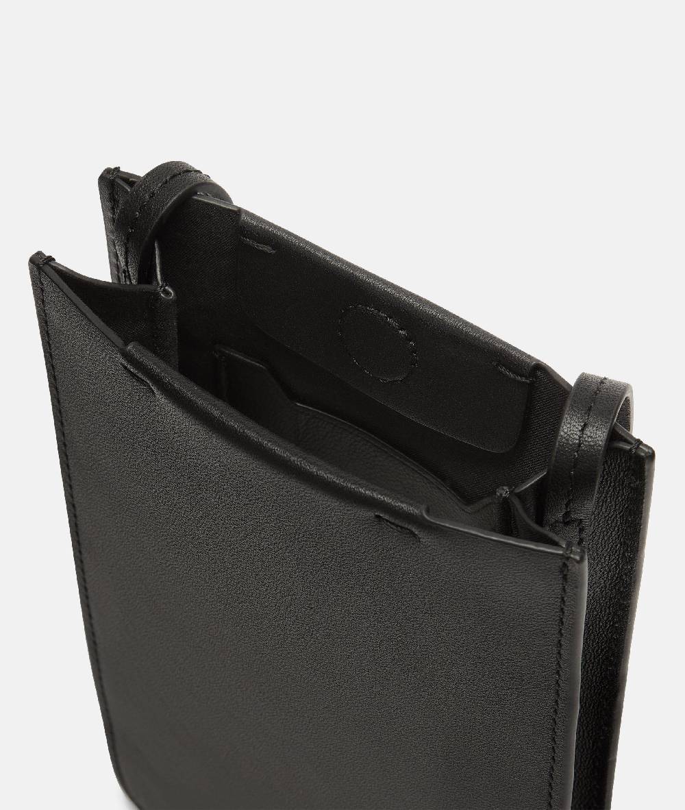 Liebeskind Berlin Ezra Mobile Pouch Riesige Rabatte