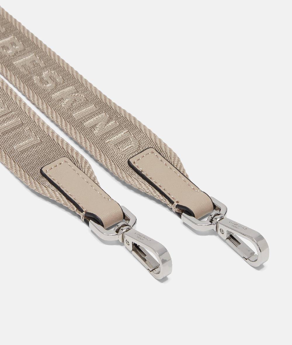 Liebeskind Berlin Shoulder Strap Kostenloser Versand international