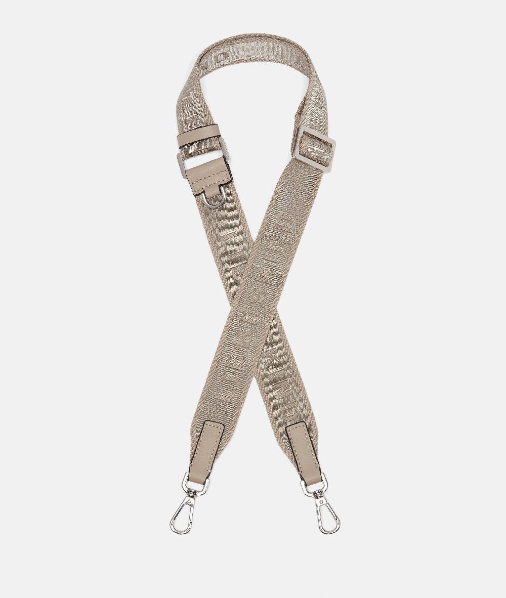 Liebeskind Berlin Shoulder Strap Kostenloser Versand international