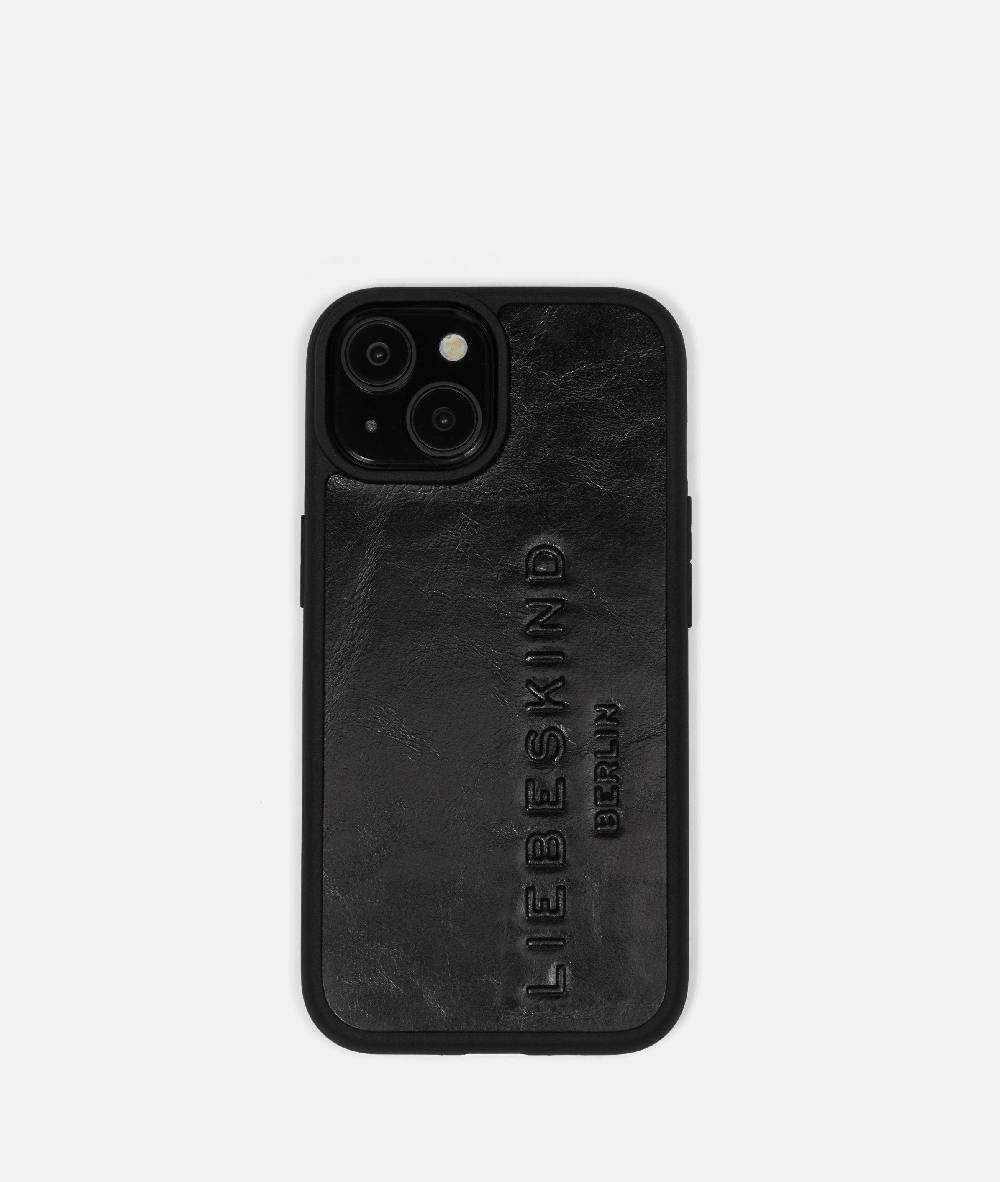 Liebeskind Berlin Elvira Iphone Case Fabrikladen