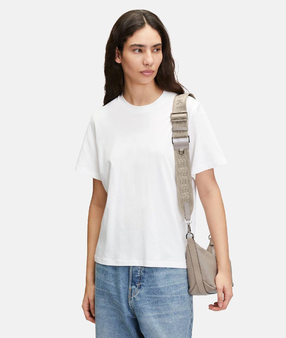 Liebeskind Berlin Shoulder Strap Begrenzt auf 3 Tage
