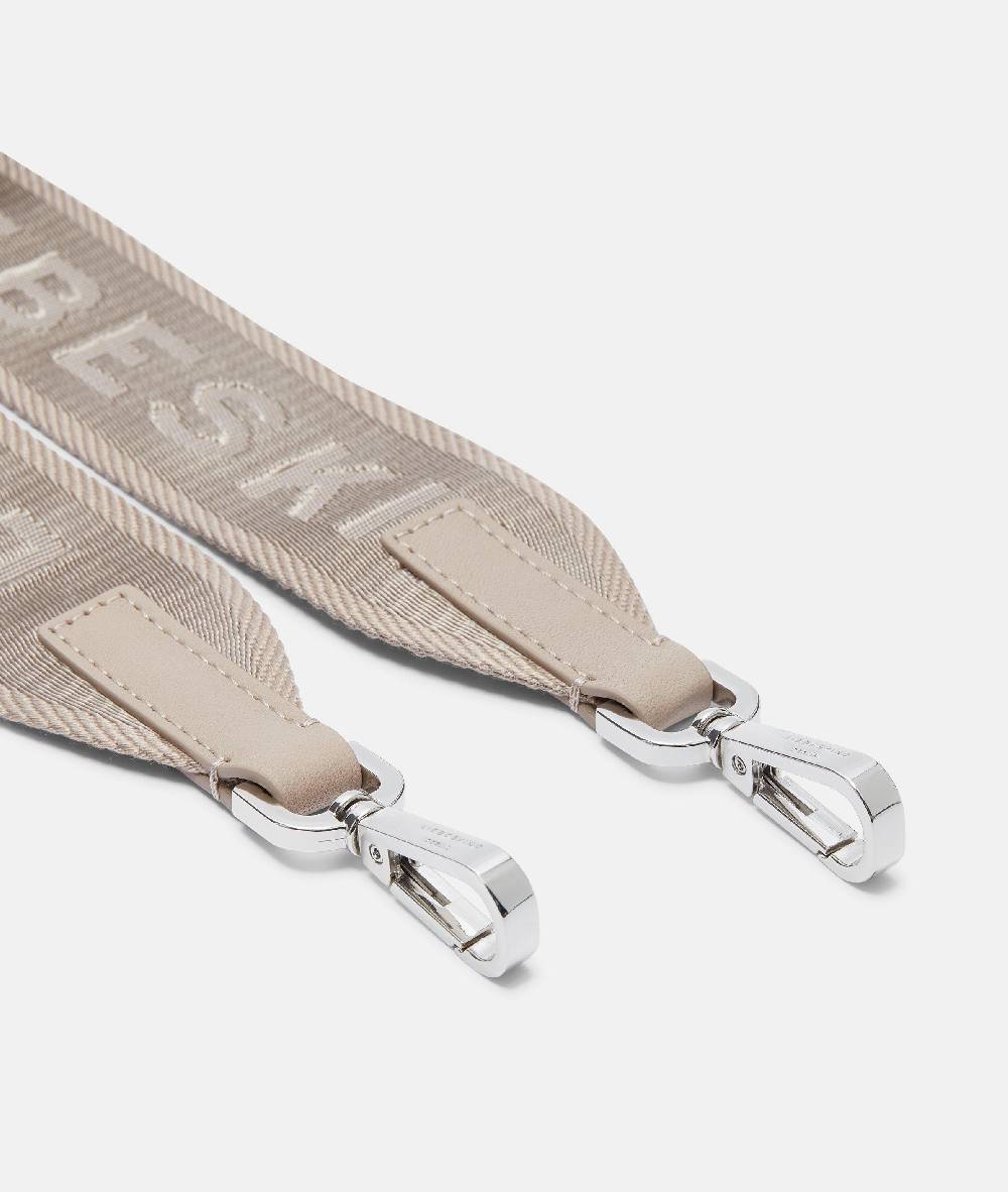 Liebeskind Berlin Shoulder Strap Begrenzt auf 3 Tage