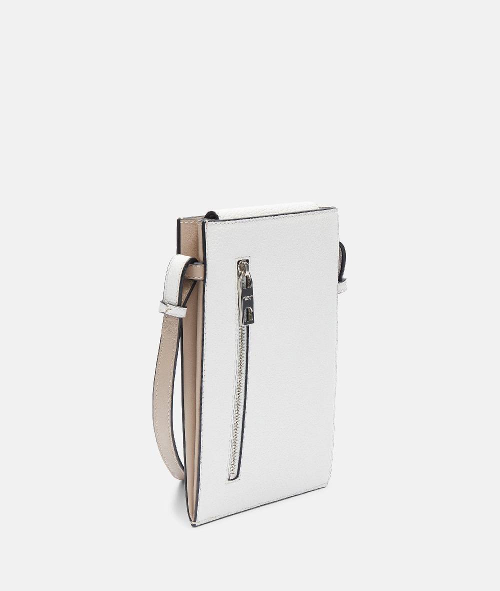 Liebeskind Berlin Hilla Mobile Pouch Speichern exportieren