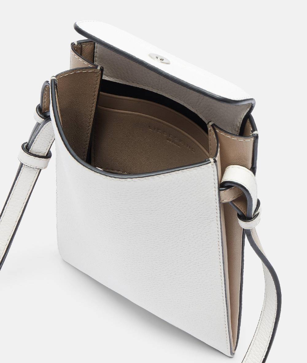 Liebeskind Berlin Hilla Mobile Pouch Speichern exportieren