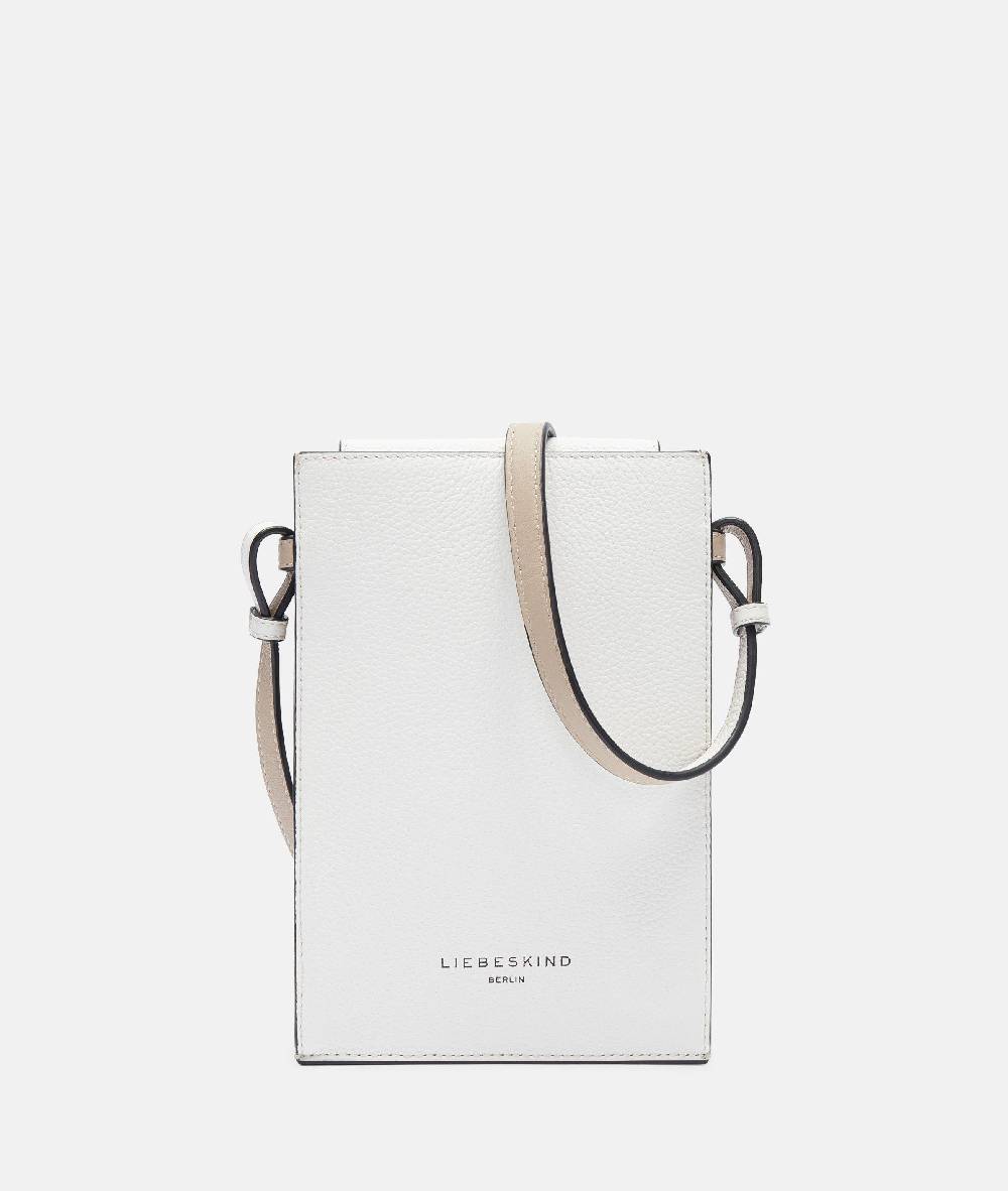 Liebeskind Berlin Hilla Mobile Pouch Speichern exportieren