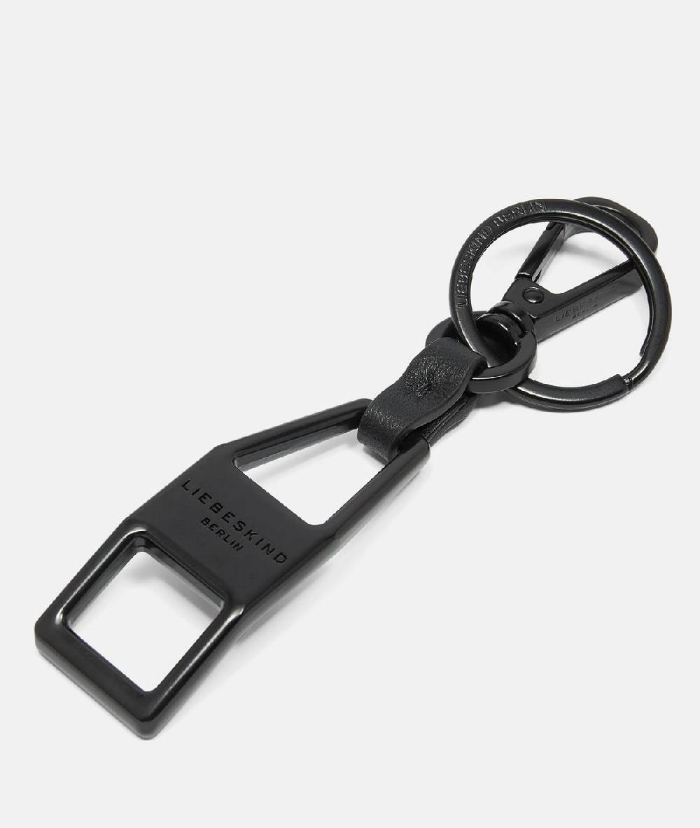 Liebeskind Berlin Lora Keyring Black Friday Preise