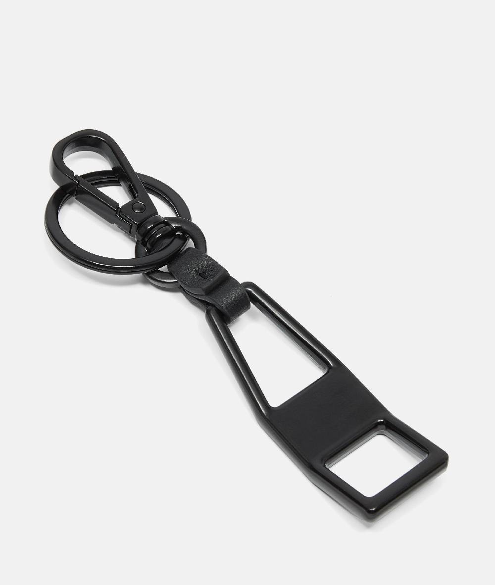 Liebeskind Berlin Lora Keyring Black Friday Preise