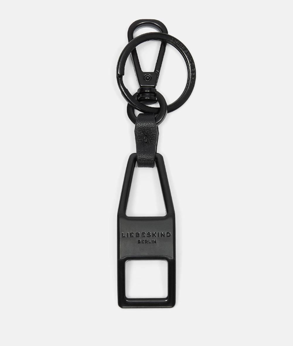 Liebeskind Berlin Lora Keyring Black Friday Preise