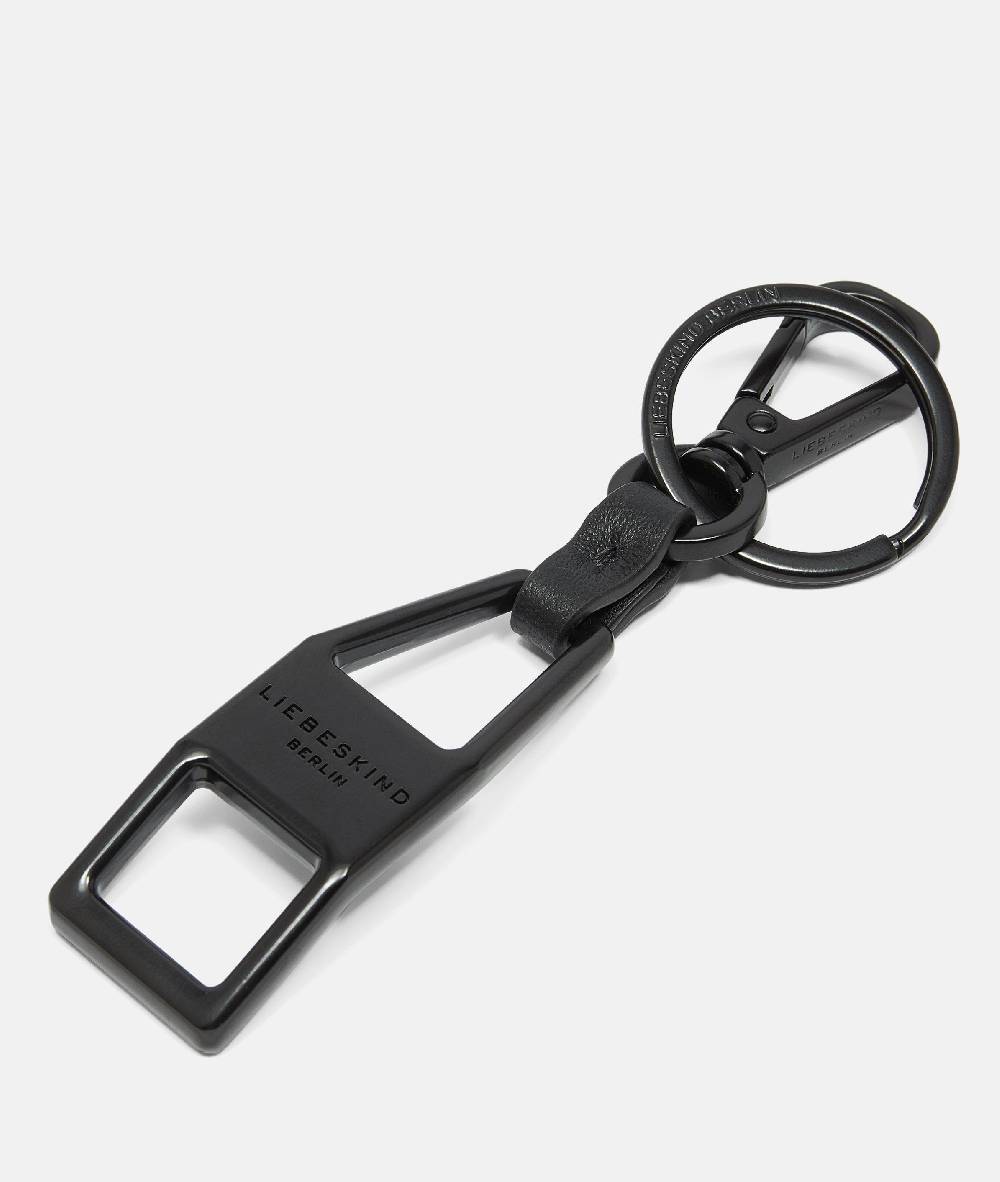 Liebeskind Berlin Lora Keyring Black Friday Preise