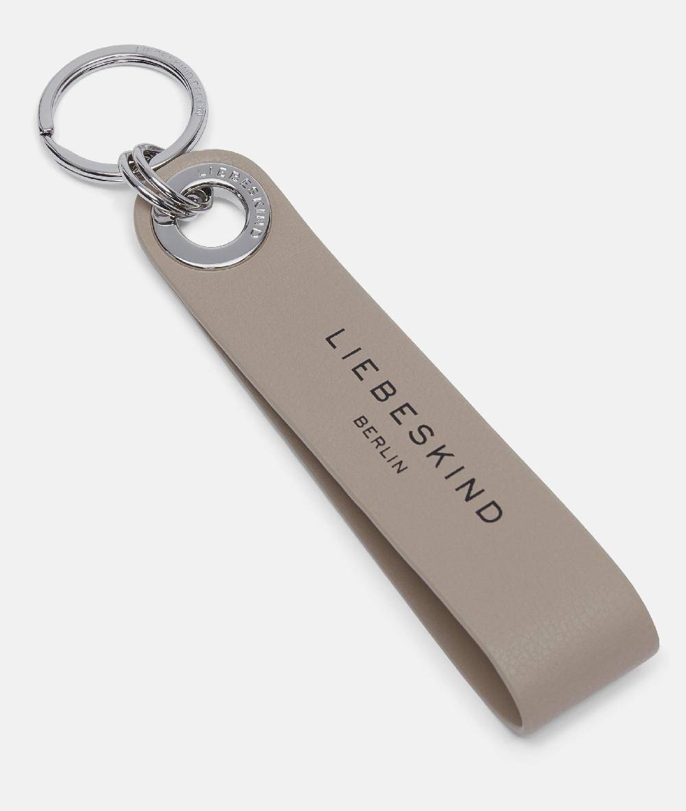 Liebeskind Berlin Pendant Im Verkauf