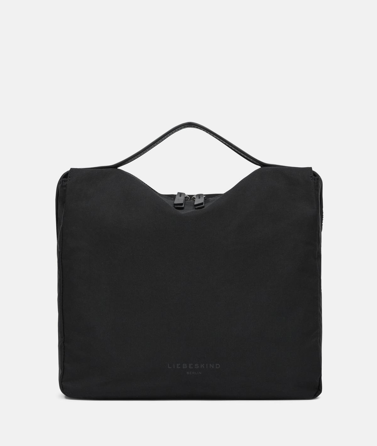 Liebeskind Berlin Lilly Switch Bag 50% Rabatt für begrenzte Zeit