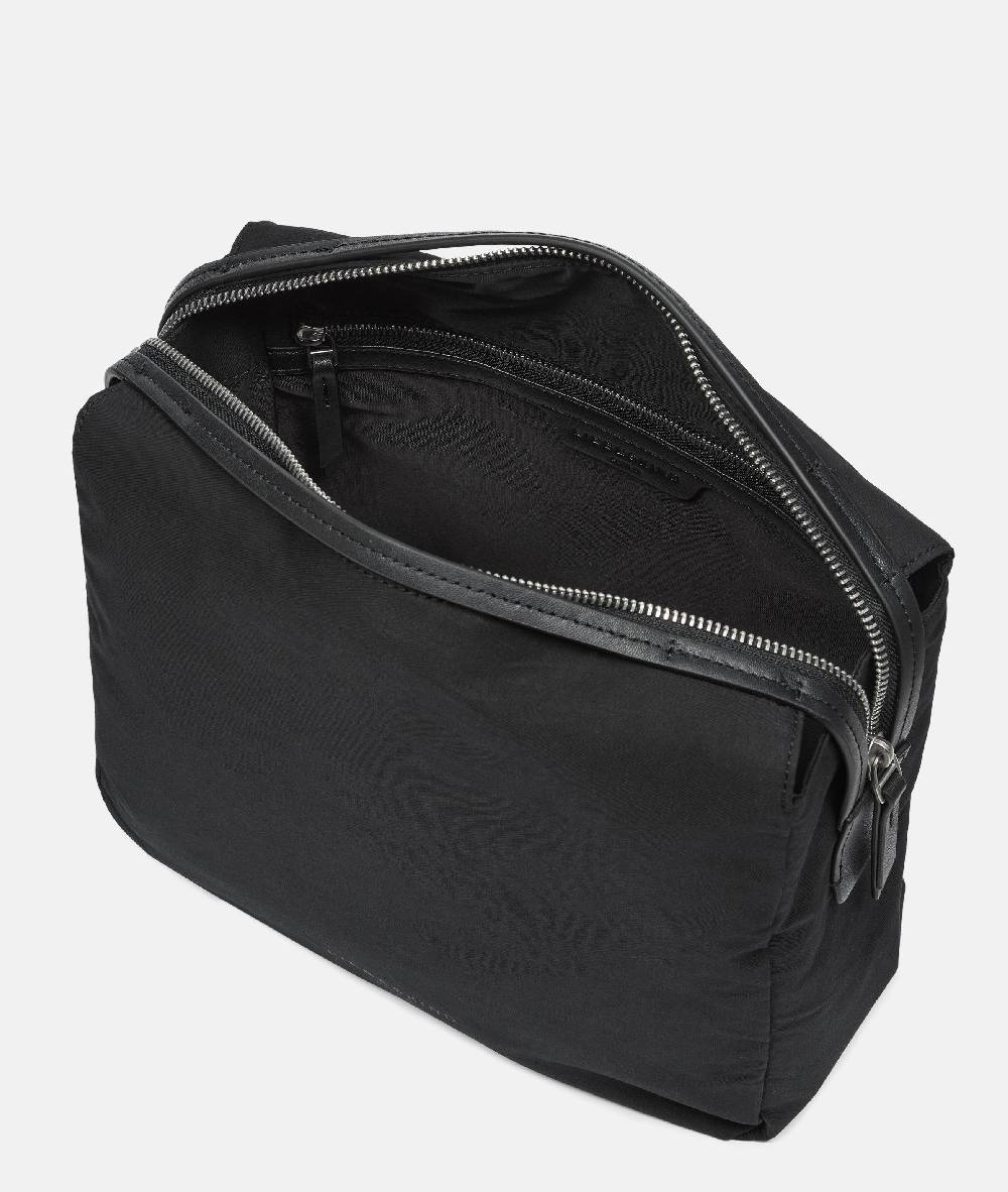Liebeskind Berlin Lilly Switch Bag 50% Rabatt für begrenzte Zeit