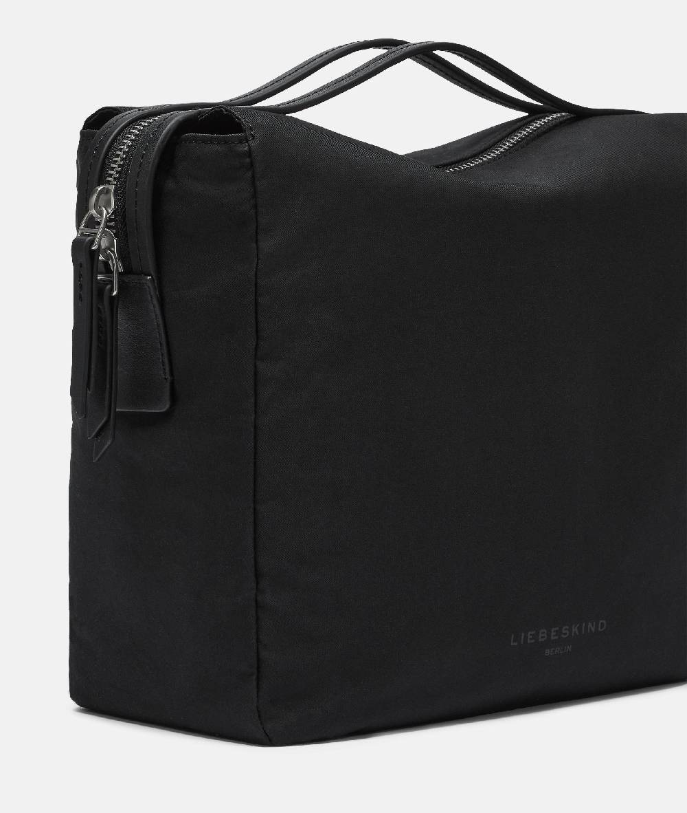 Liebeskind Berlin Lilly Switch Bag 50% Rabatt für begrenzte Zeit