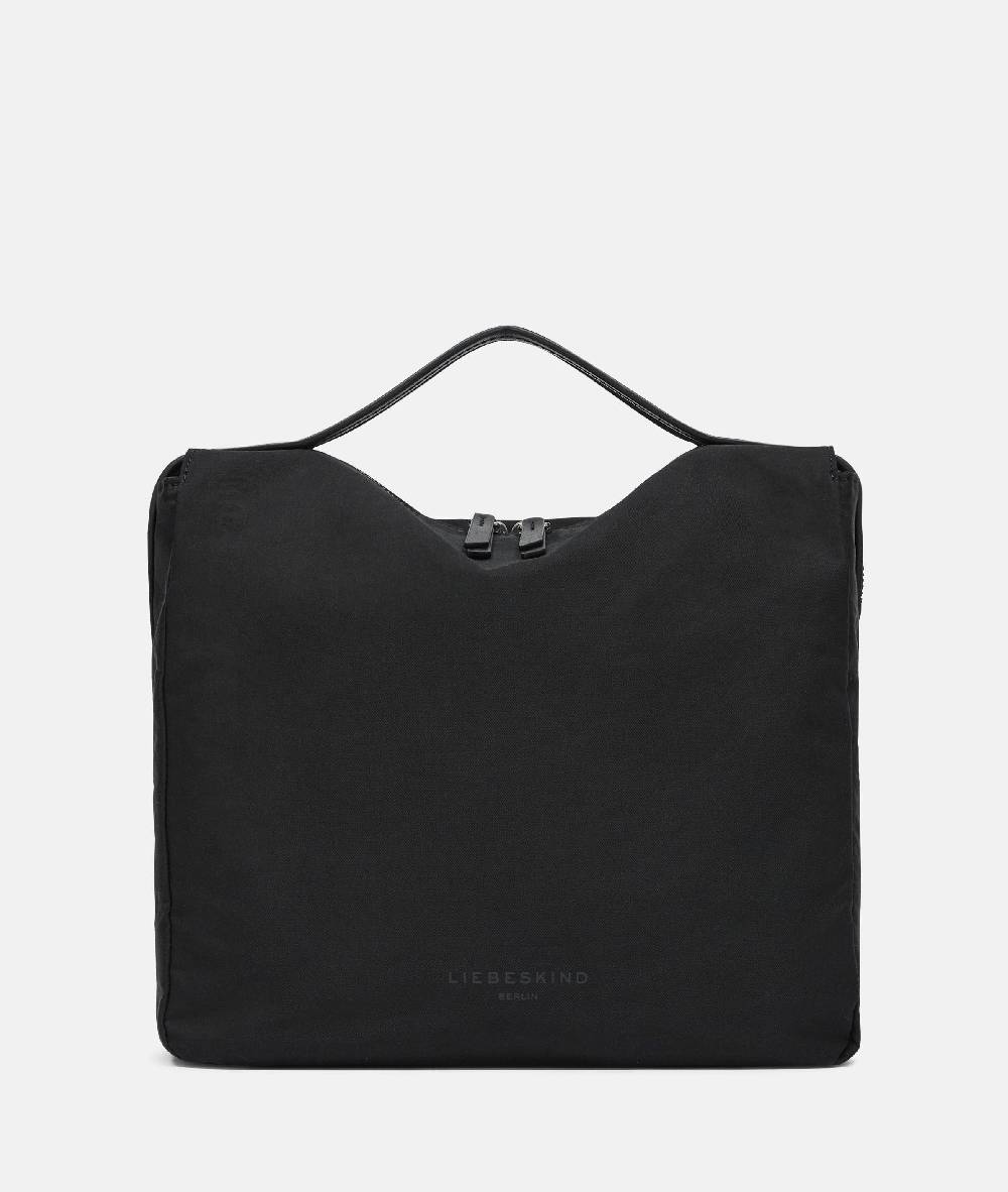 Liebeskind Berlin Lilly Switch Bag 50% Rabatt für begrenzte Zeit