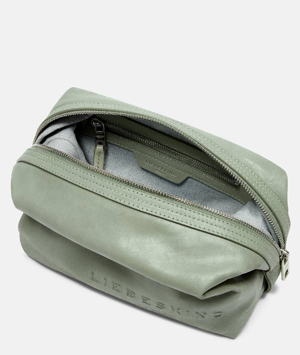 Liebeskind Berlin Elvira Pouch 2025
