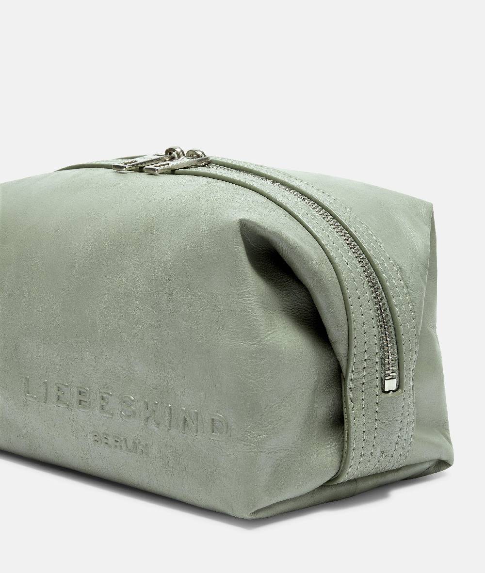 Liebeskind Berlin Elvira Pouch 2025