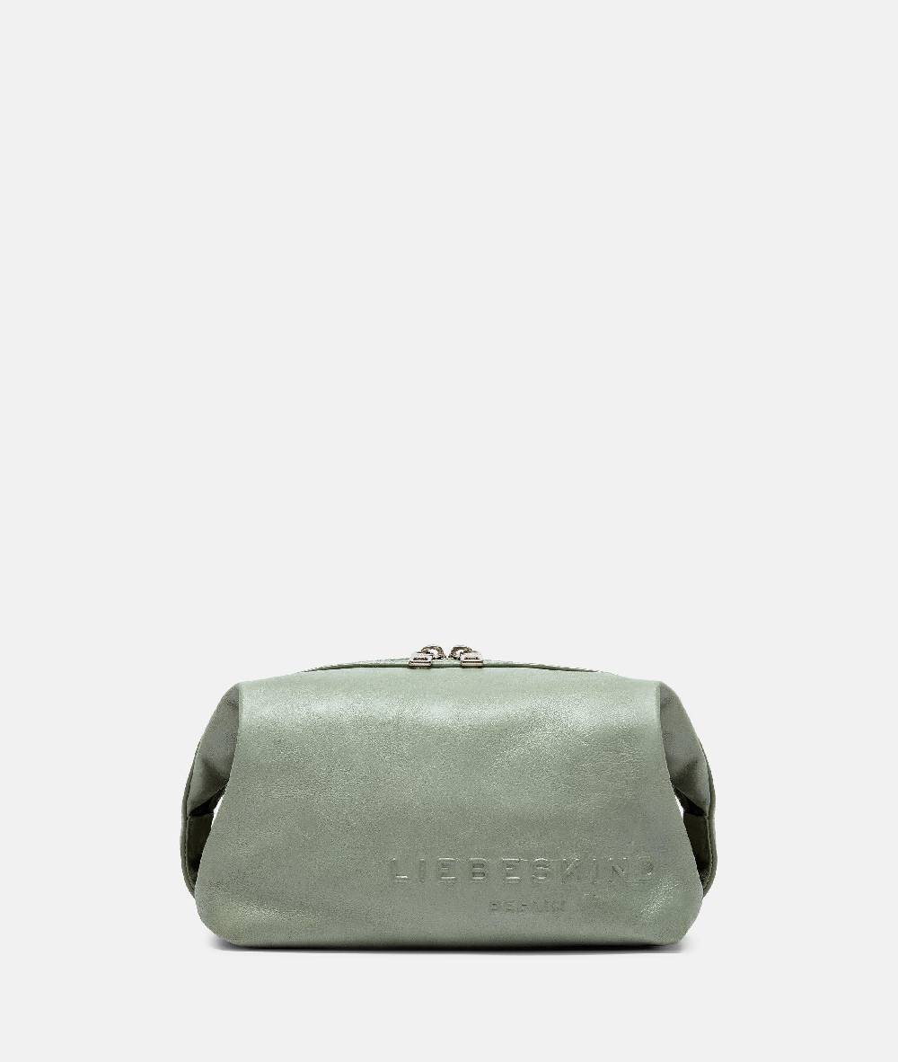 Liebeskind Berlin Elvira Pouch 2025