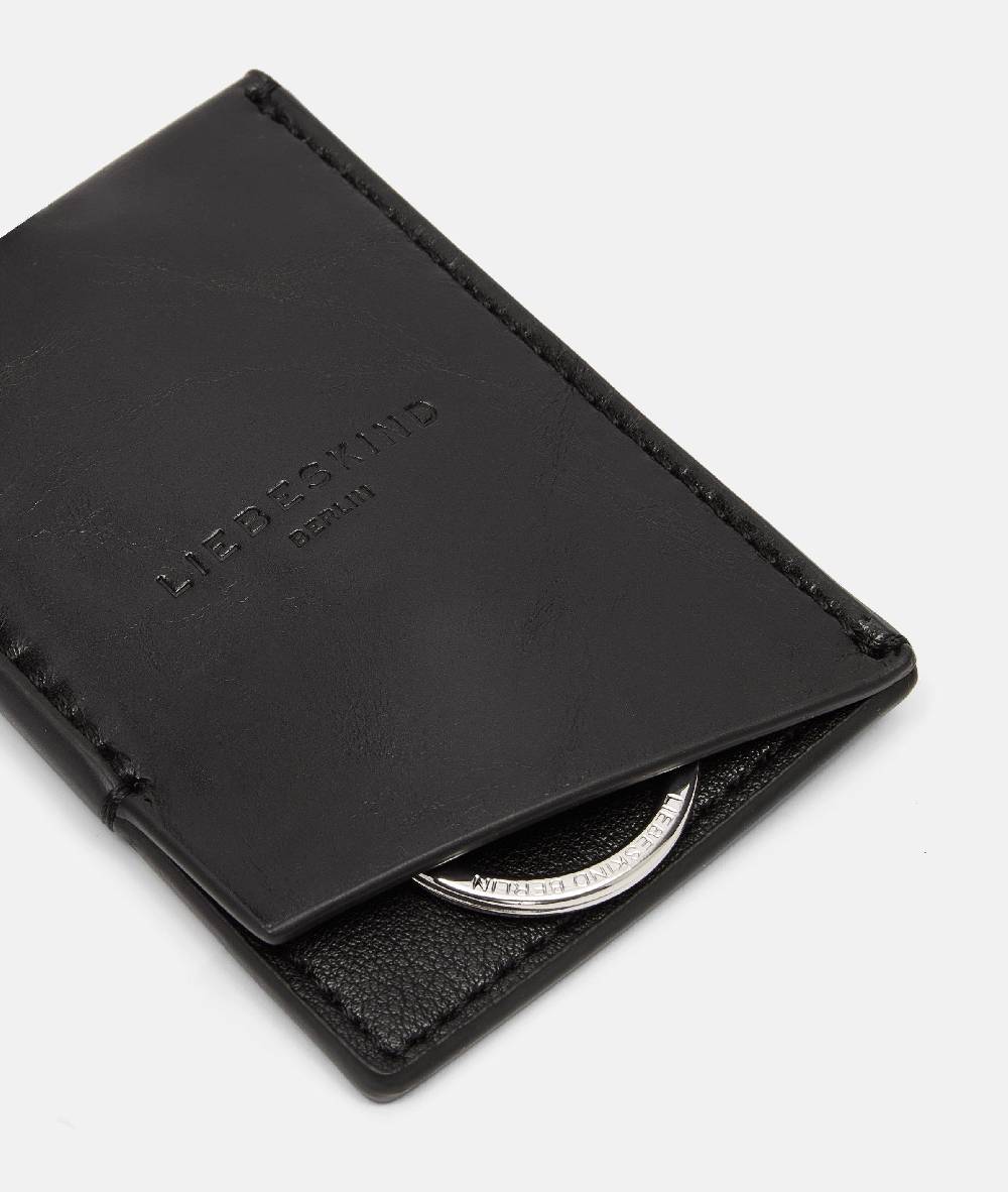 Liebeskind Berlin Chudy Pendant Online
