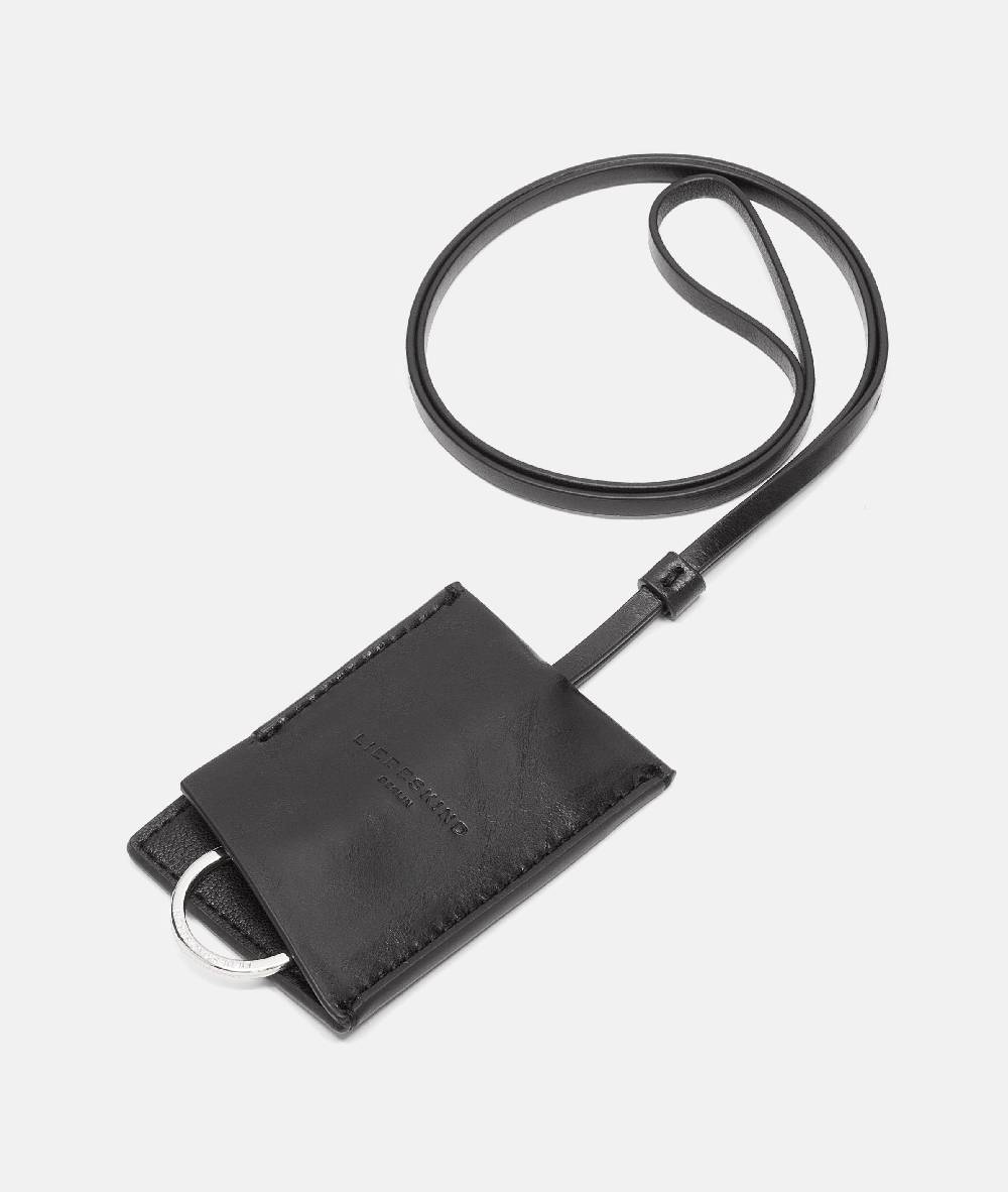 Liebeskind Berlin Chudy Pendant Online