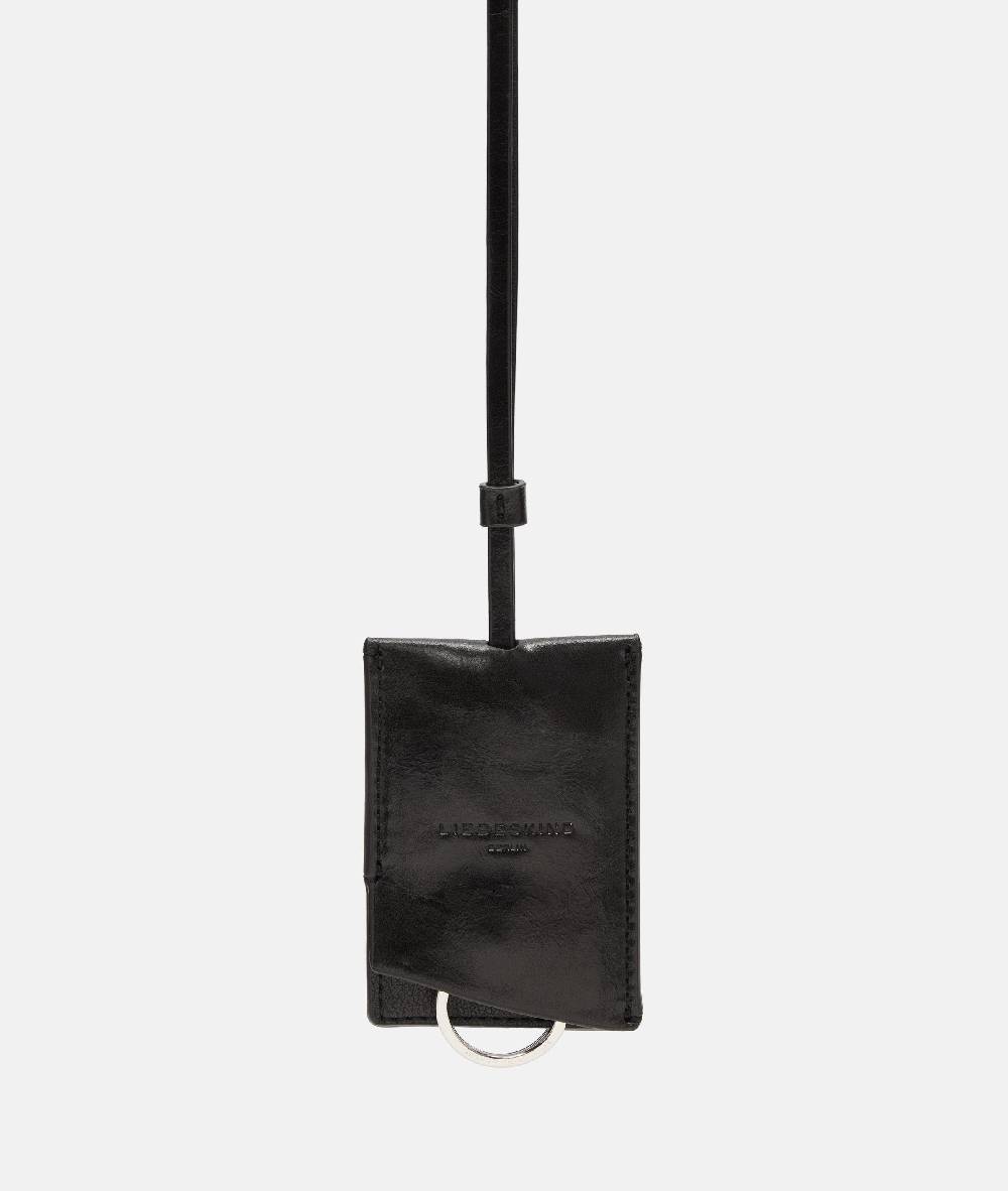 Liebeskind Berlin Chudy Pendant Online