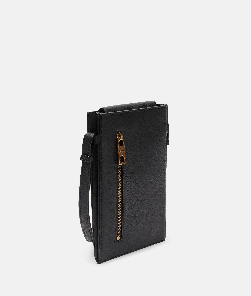 Liebeskind Berlin Hilla Mobile Pouch Outlet