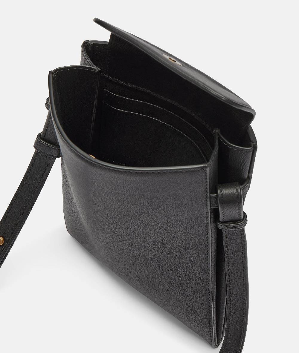 Liebeskind Berlin Hilla Mobile Pouch Outlet