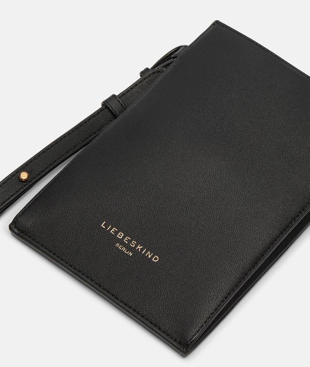 Liebeskind Berlin Hilla Mobile Pouch Outlet