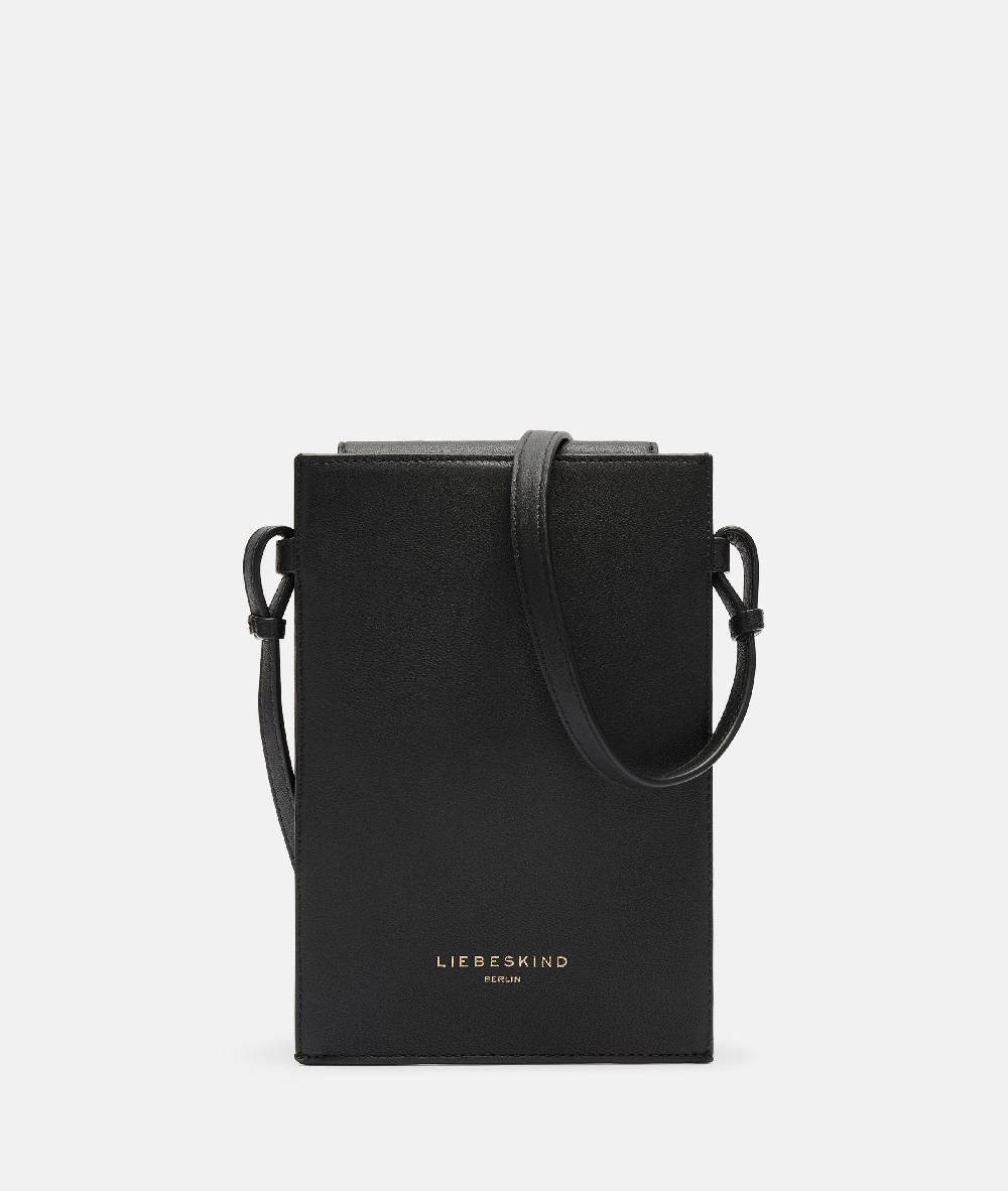 Liebeskind Berlin Hilla Mobile Pouch Outlet