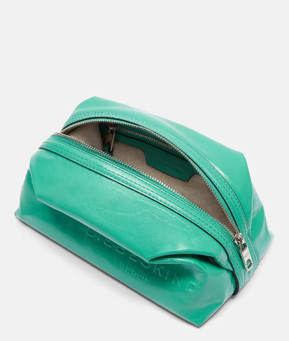 Liebeskind Berlin Elvira Pouch Auslauf