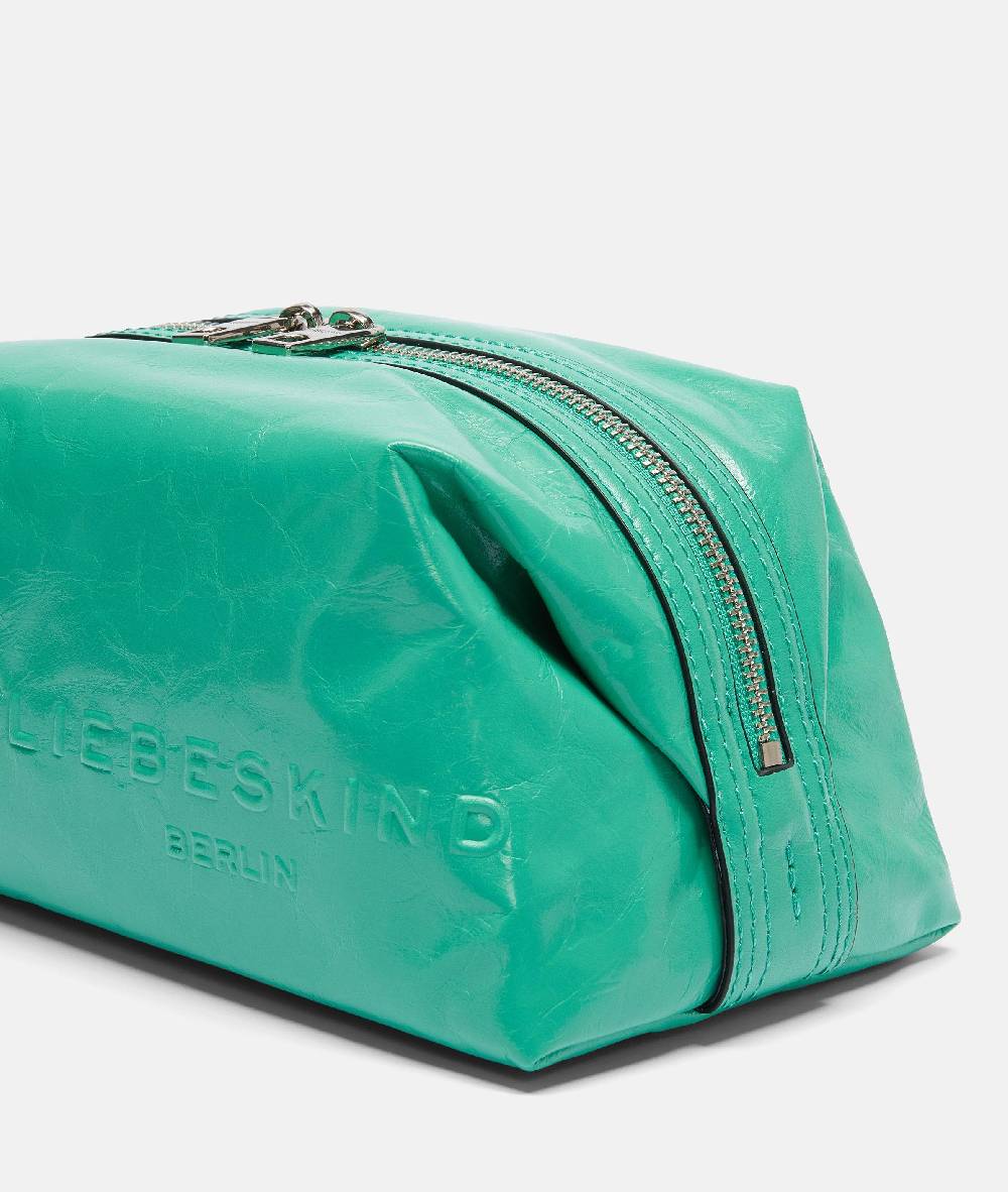 Liebeskind Berlin Elvira Pouch Auslauf