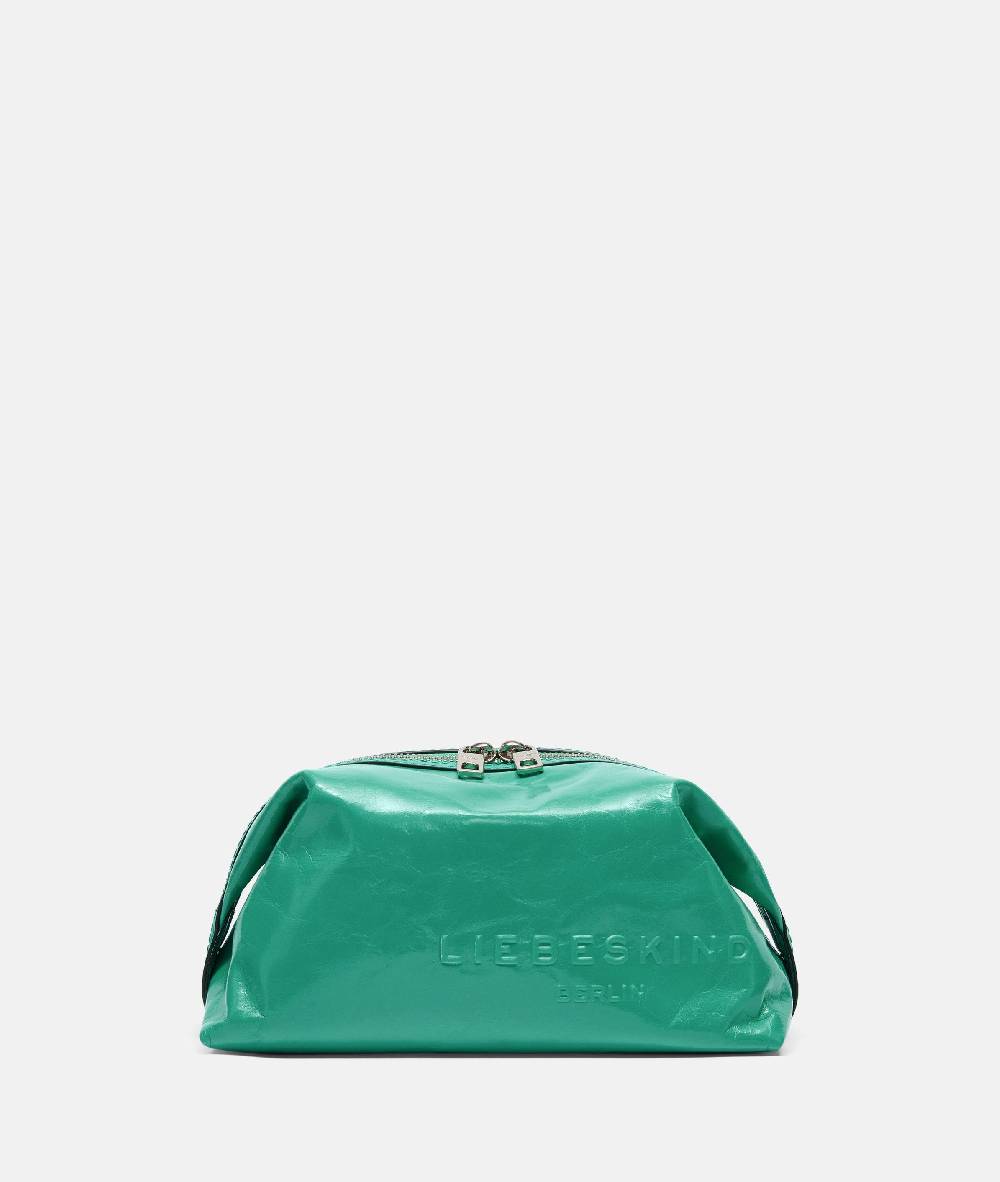 Liebeskind Berlin Elvira Pouch Auslauf
