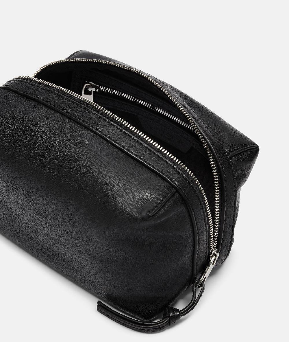Liebeskind Berlin Hera Pouchette Hotsell
